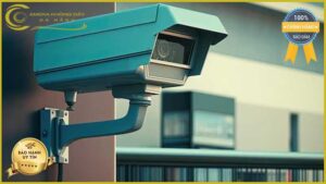 lap-dat-camera-giam-sat-tai-duong-truong-cong-huan