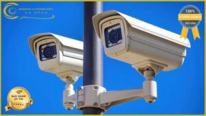 lap-dat-camera-giam-sat-tai-duong-truong-hoan