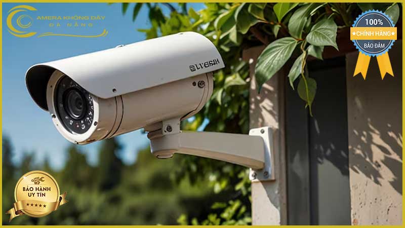 lap-dat-camera-giam-sat-tai-duong-truong-son-2