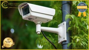 lap-dat-camera-giam-sat-tai-duong-truong-son