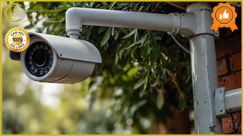 lap-dat-camera-giam-sat-tai-duong-truong-van-da-2