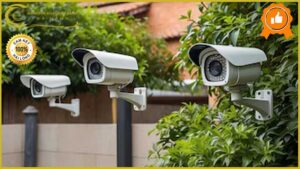 lap-dat-camera-giam-sat-tai-duong-truong-van-da