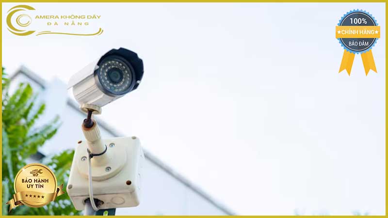 lap-dat-camera-giam-sat-tai-duong-truong-van-linh-2