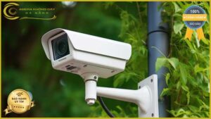 lap-dat-camera-giam-sat-tai-duong-truong-van-linh