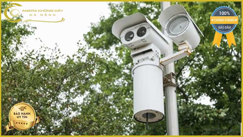 lap-dat-camera-giam-sat-tai-duong-truong-vinh-ky-1