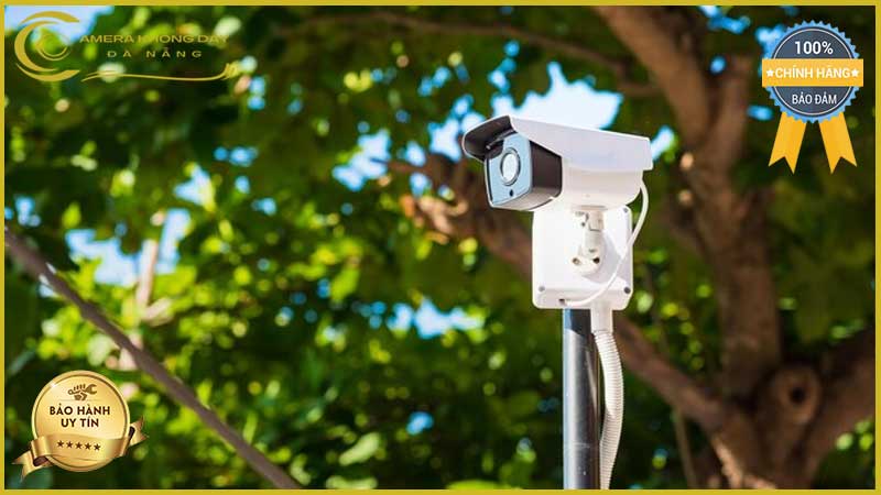 lap-dat-camera-giam-sat-tai-duong-truong-vinh-ky-2
