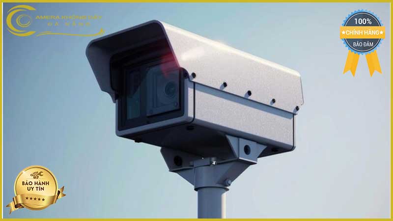lap-dat-camera-giam-sat-tai-duong-tu-duc-2