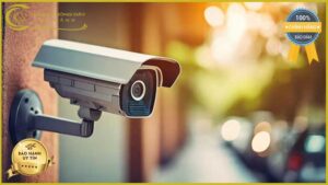 lap-dat-camera-giam-sat-tai-duong-tu-duc