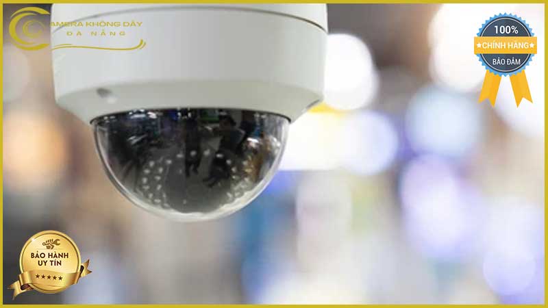 lap-dat-camera-giam-sat-tai-duong-tu-quy-1