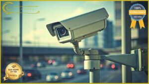 lap-dat-camera-giam-sat-tai-duong-tu-quy