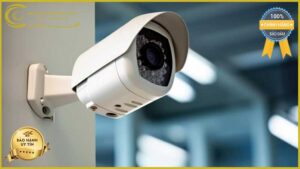 lap-dat-camera-giam-sat-tai-duong-van-can