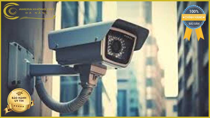 lap-dat-camera-giam-sat-tai-duong-van-dai-nu-si-1
