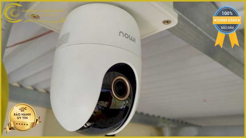 lap-dat-camera-giam-sat-tai-duong-van-dai-nu-si-2