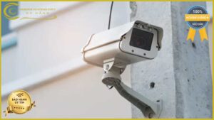 lap-dat-camera-giam-sat-tai-duong-vo-duy-duong