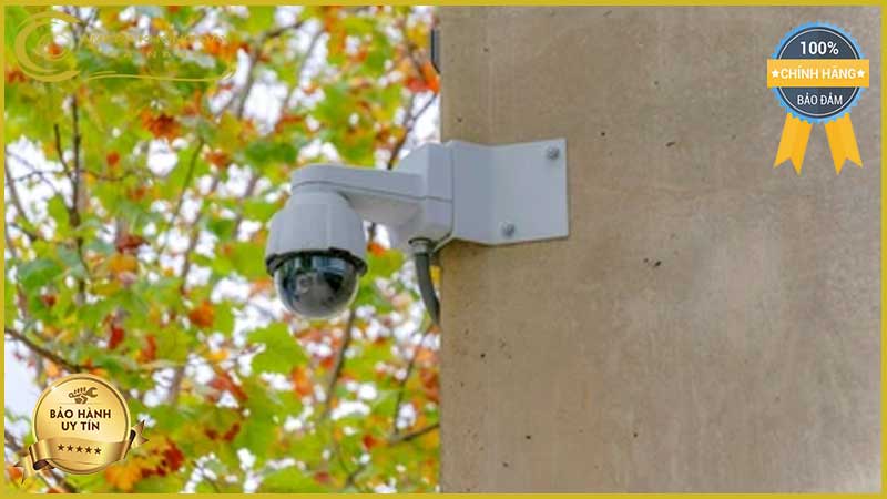 lap-dat-camera-giam-sat-tai-duong-vo-thanh-vy-1