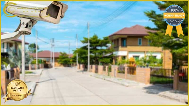 lap-dat-camera-giam-sat-tai-duong-vo-thanh-vy-2