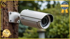 lap-dat-camera-giam-sat-tai-duong-vo-thanh-vy