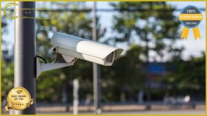 lap-dat-camera-giam-sat-tai-duong-vo-tu