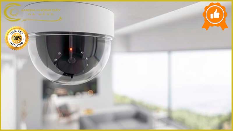 lap-dat-camera-giam-sat-tai-duong-vu-huy-tan-1