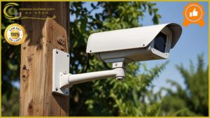 lap-dat-camera-giam-sat-tai-duong-vu-huy-tan