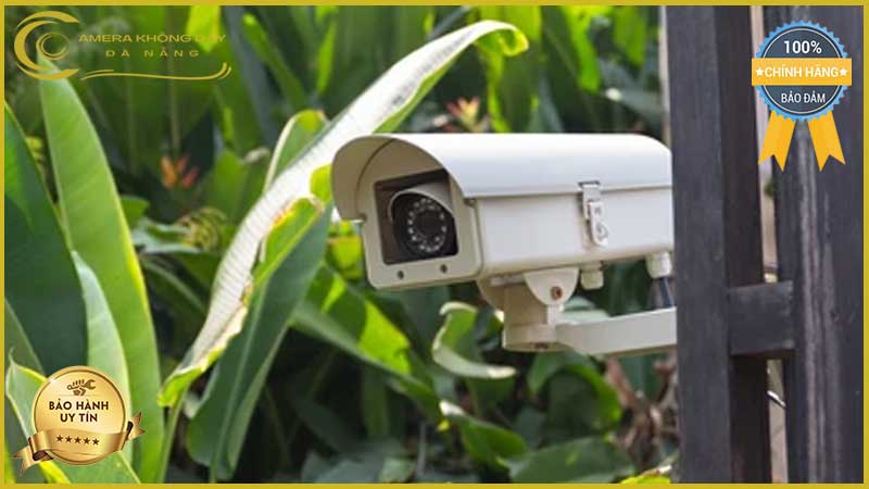 lap-dat-camera-giam-sat-tai-duong-vu-mien-2