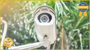 lap-dat-camera-giam-sat-tai-duong-vu-mien
