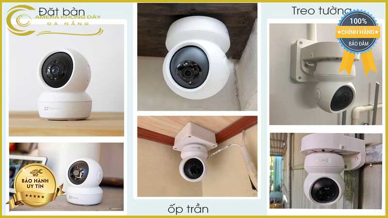 lap-dat-camera-giam-sat-tai-duong-vu-ngoc-phan-2