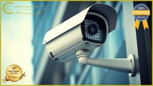 lap-dat-camera-giam-sat-tai-duong-vu-ngoc-phan