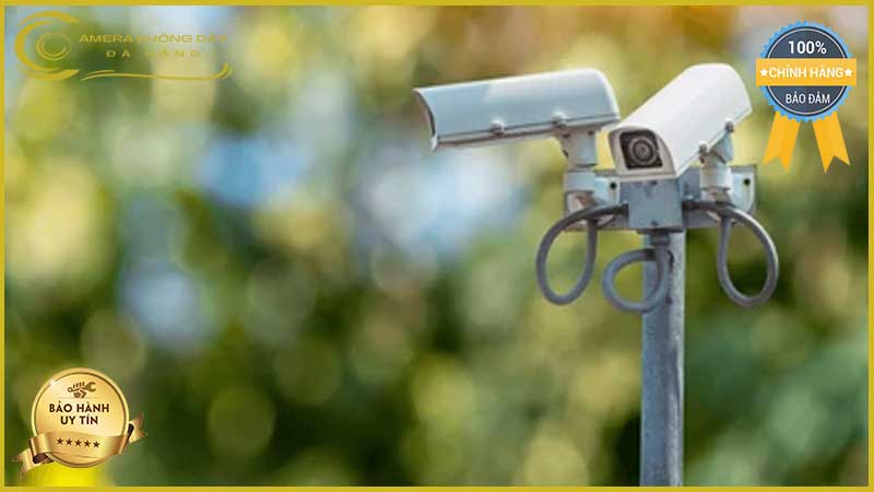 lap-dat-camera-giam-sat-tai-duong-vu-pham-ham-1