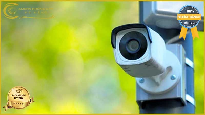 lap-dat-camera-giam-sat-tai-duong-vu-pham-ham-2