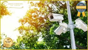 lap-dat-camera-giam-sat-tai-duong-vu-pham-ham