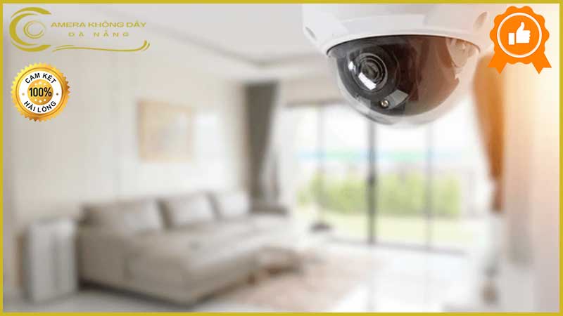 lap-dat-camera-giam-sat-tai-duong-xo-viet-nghe-tinh-1