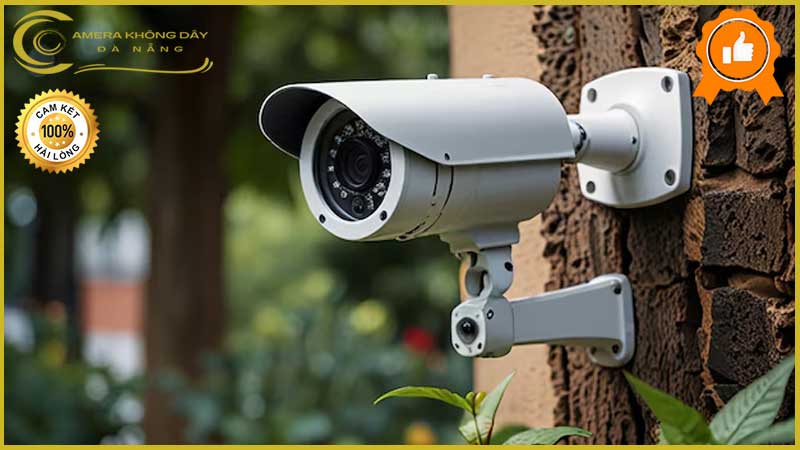 lap-dat-camera-giam-sat-tai-duong-xo-viet-nghe-tinh-2