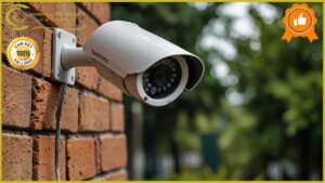 lap-dat-camera-giam-sat-tai-duong-xo-viet-nghe-tinh