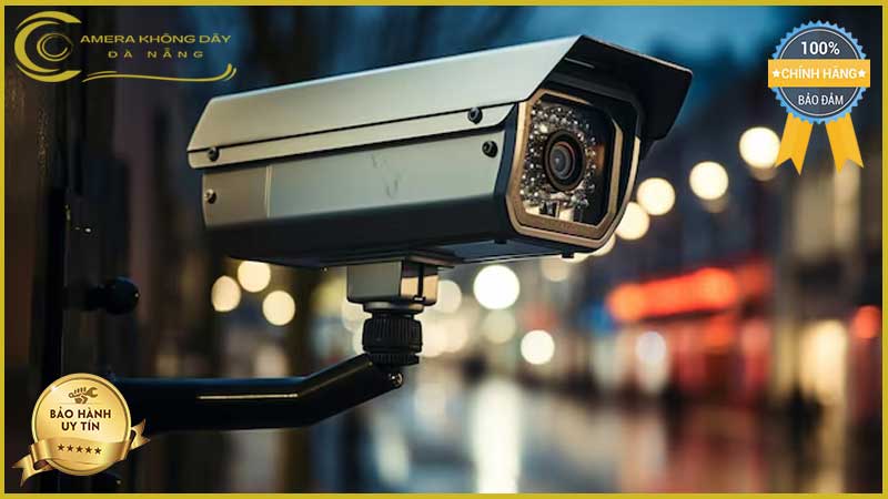 lap-dat-camera-giam-sat-tai-duong-xuan-dan-2-1