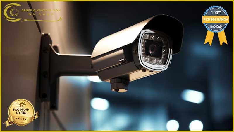 lap-dat-camera-giam-sat-tai-duong-xuan-dan-2-2