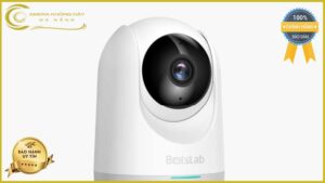 lap-dat-camera-giam-sat-tai-duong-xuan-dan-2