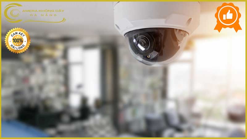 lap-dat-camera-giam-sat-tai-duong-xuan-thieu-1-1