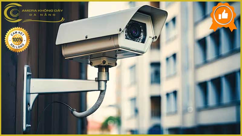 lap-dat-camera-giam-sat-tai-duong-xuan-thieu-10-2