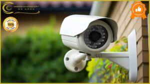 lap-dat-camera-giam-sat-tai-duong-xuan-thieu-10