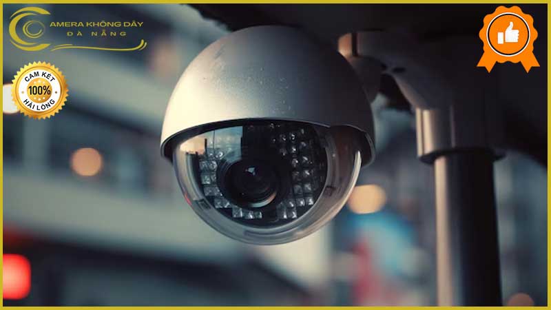 lap-dat-camera-giam-sat-tai-duong-xuan-thieu-11-1