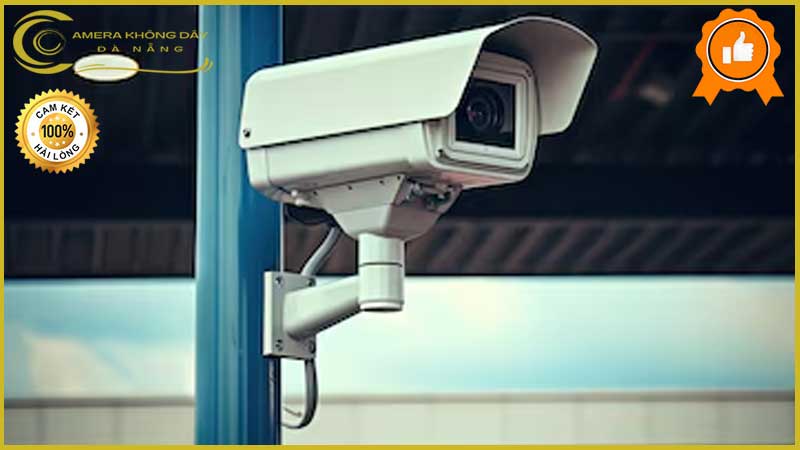 lap-dat-camera-giam-sat-tai-duong-xuan-thieu-11-2