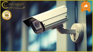 lap-dat-camera-giam-sat-tai-duong-xuan-thieu-11