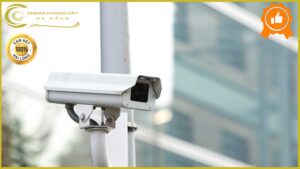 lap-dat-camera-giam-sat-tai-duong-xuan-thieu-12