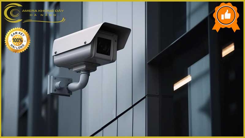 lap-dat-camera-giam-sat-tai-duong-xuan-thieu-14-2