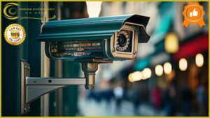 lap-dat-camera-giam-sat-tai-duong-xuan-thieu-14