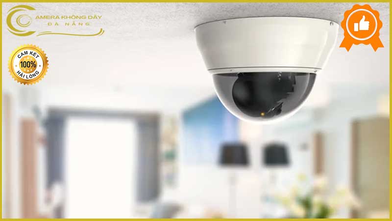 lap-dat-camera-giam-sat-tai-duong-xuan-thieu-2-1