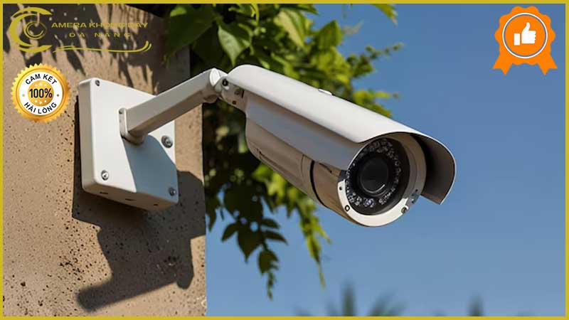 lap-dat-camera-giam-sat-tai-duong-xuan-thieu-2-2