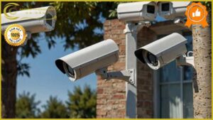 lap-dat-camera-giam-sat-tai-duong-xuan-thieu-2