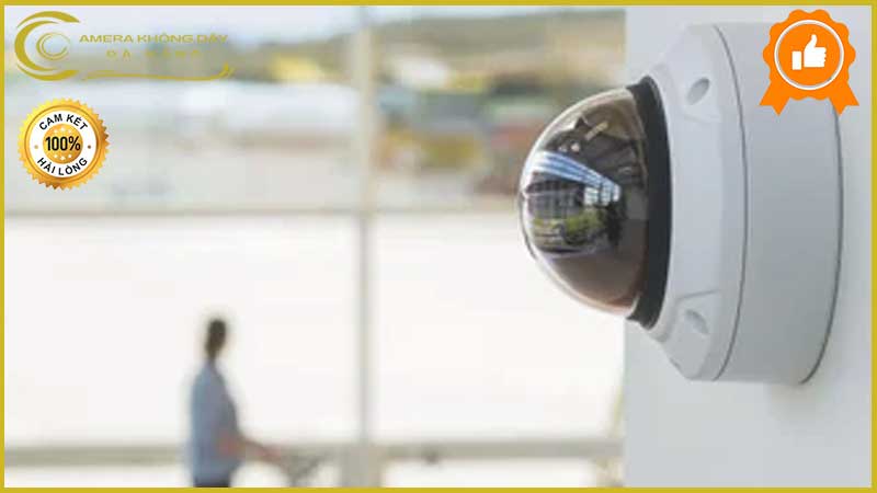 lap-dat-camera-giam-sat-tai-duong-xuan-thieu-3-1